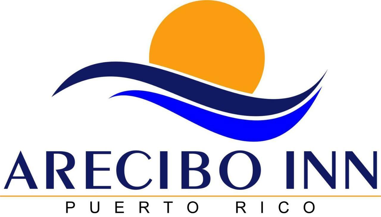 Arecibo Inn Eksteriør bilde